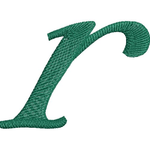 76089 var 2 Thumbnail