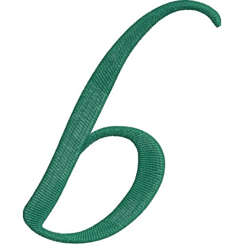 76073 var 2 Thumbnail