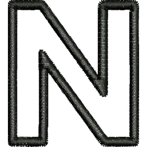 71255 var 2 Thumbnail