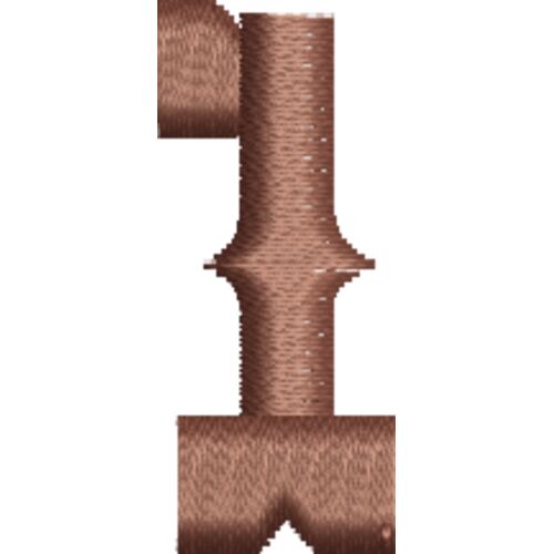 79953 var 3 Thumbnail