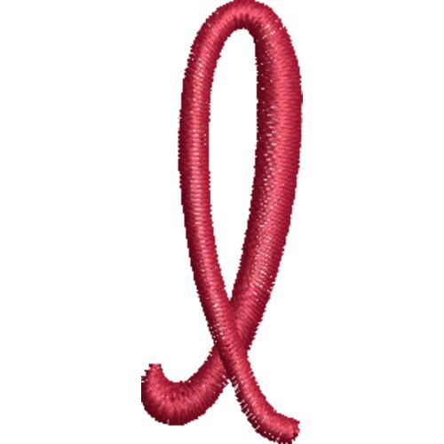 72386 var 2 Thumbnail