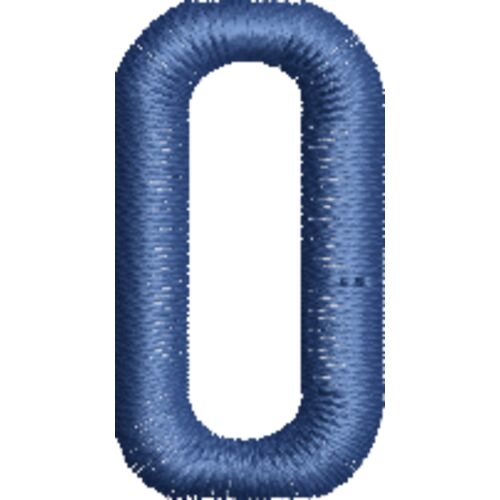 85664 var 3 Thumbnail