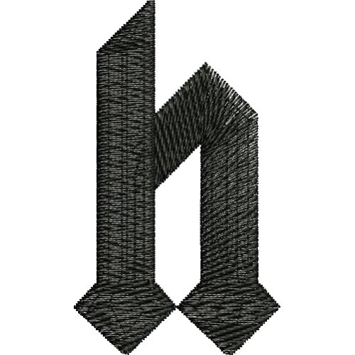 77283 var 4 Thumbnail