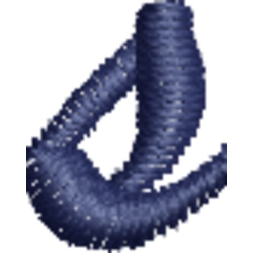 85933 var 2 Thumbnail