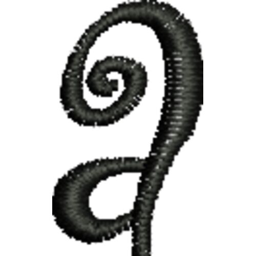 50557 var 3 Thumbnail