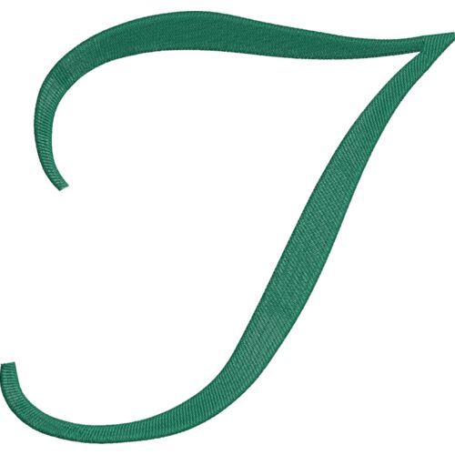 76065 var 4 Thumbnail