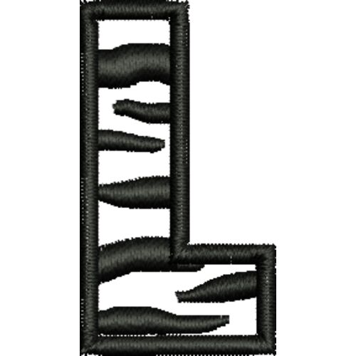 59885 var 2 Thumbnail