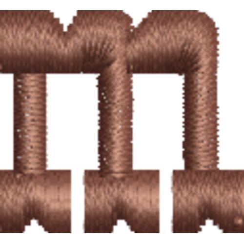 79938 var 2 Thumbnail