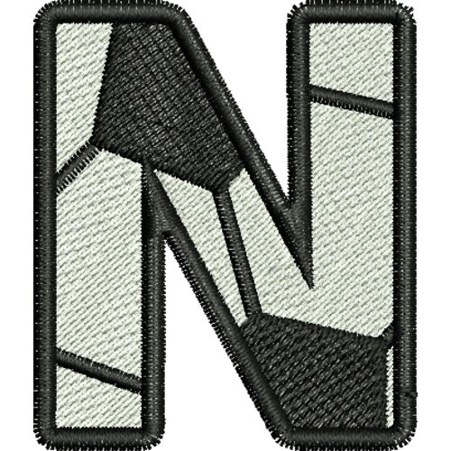 88033 var 3 Thumbnail