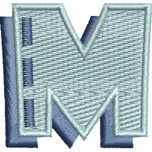 67328 var 3 Thumbnail