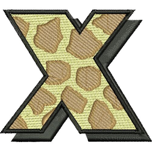 61385 var 4 Thumbnail