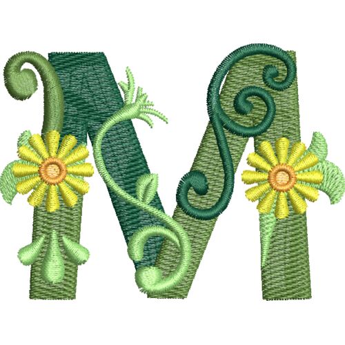 77689 var 2 Thumbnail