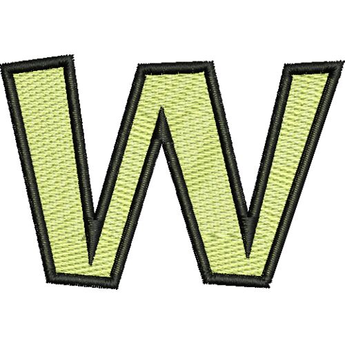 45858 var 4 Thumbnail