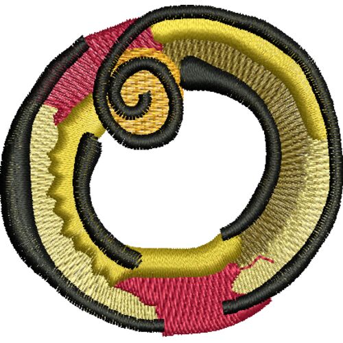 77882 var 4 Thumbnail