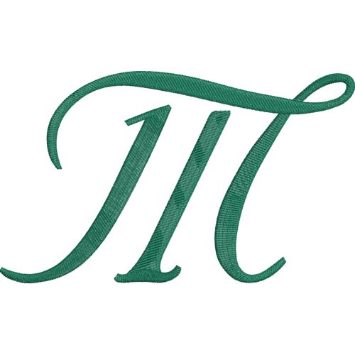 76058 var 2 Thumbnail