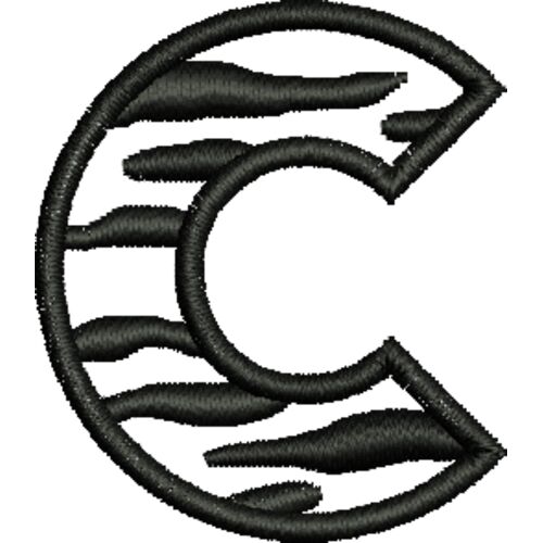 59876 var 2 Thumbnail