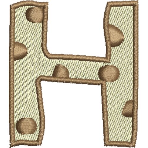 45947 var 3 Thumbnail