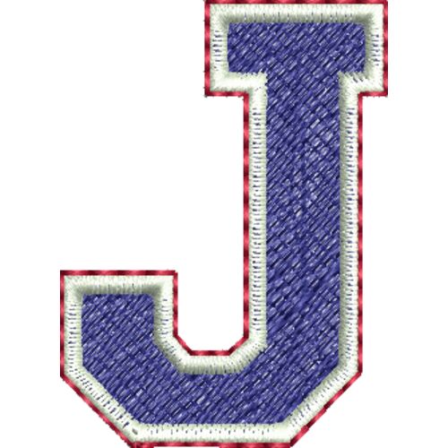 92561 var 2 Thumbnail