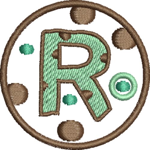 45983 var 2 Thumbnail