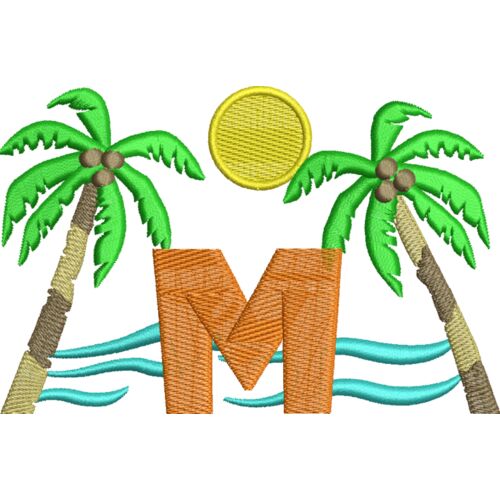 76785 var 2 Thumbnail