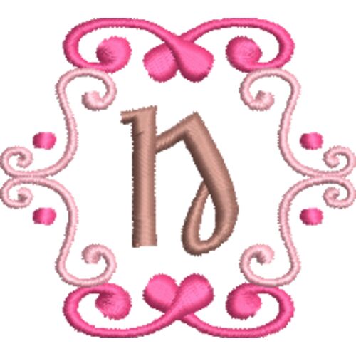 61427 var 3 Thumbnail