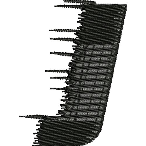 71880 var 3 Thumbnail