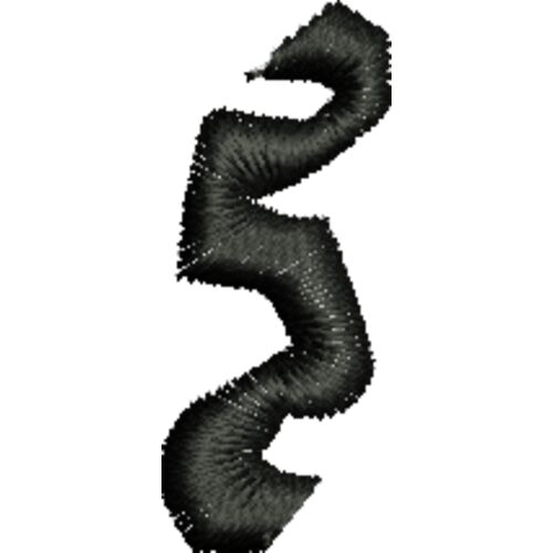 79669 var 4 Thumbnail