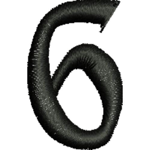 72930 var 2 Thumbnail