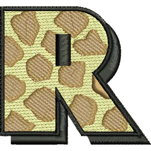 61379 var 3 Thumbnail