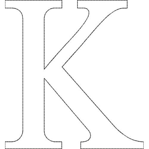 71856 var 3 Thumbnail