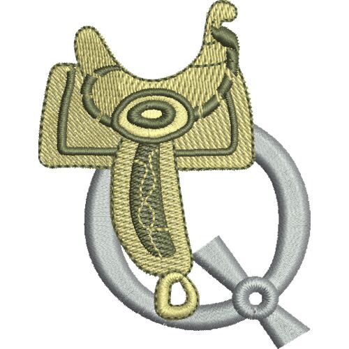 50331 var 3 Thumbnail