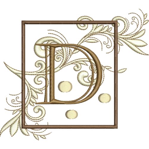 50456 var 4 Thumbnail