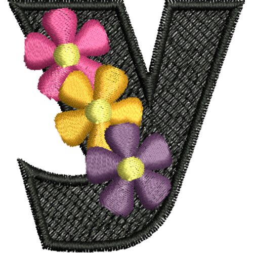 69235 var 4 Thumbnail