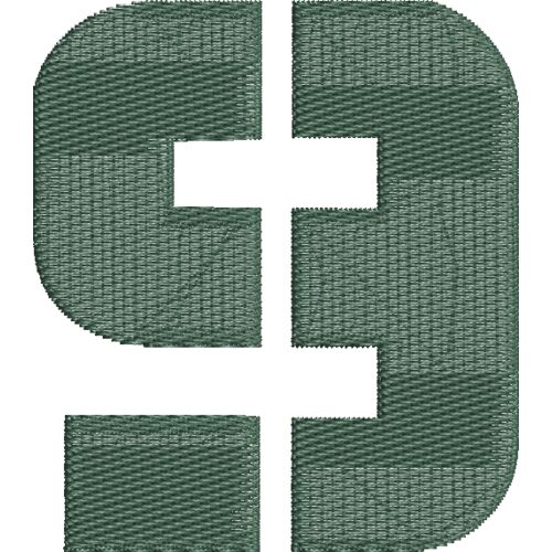 72870 var 3 Thumbnail