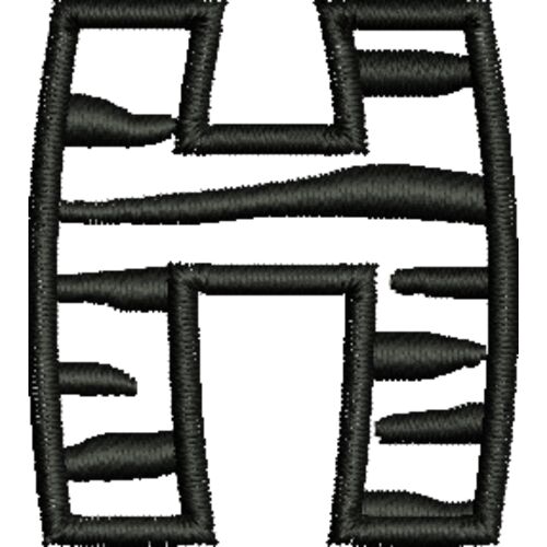 59881 var 2 Thumbnail