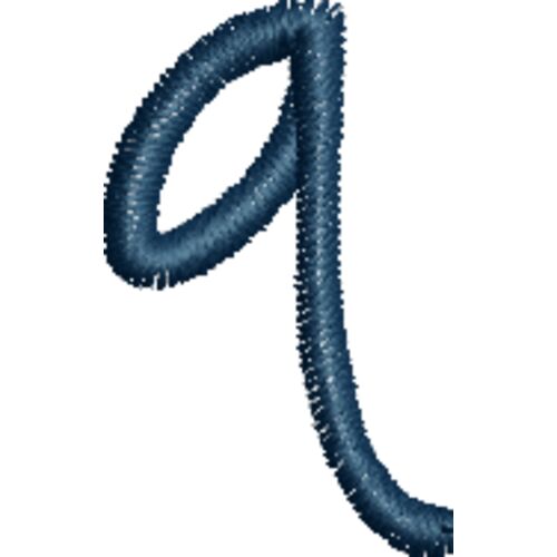 78410 var 2 Thumbnail