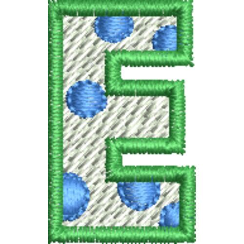 87041 var 2 Thumbnail