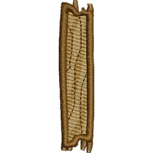 63293 var 3 Thumbnail