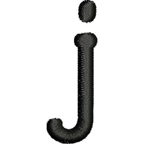 61904 var 3 Thumbnail