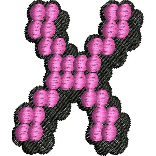 60553 var 3 Thumbnail