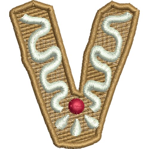 67363 var 4 Thumbnail