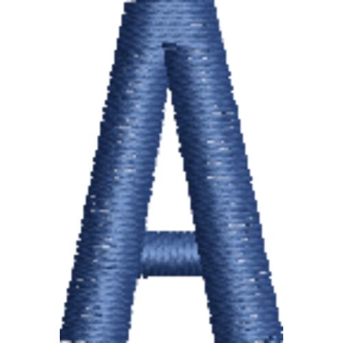 85612 var 2 Thumbnail