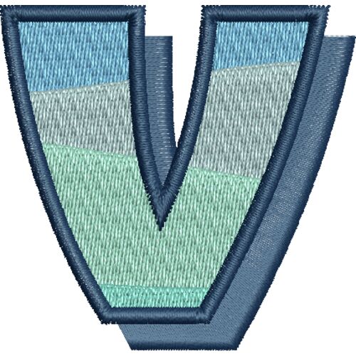 67766 var 4 Thumbnail