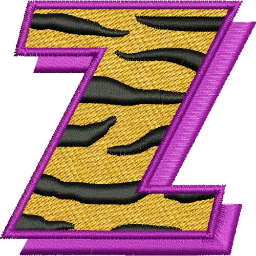 61413 var 4 Thumbnail