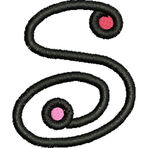 93839 var 3 Thumbnail