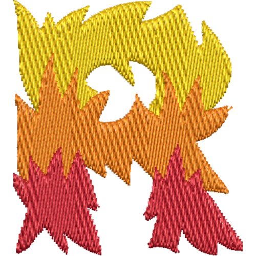 76481 var 3 Thumbnail