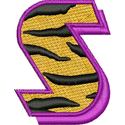 61406 var 2 Thumbnail