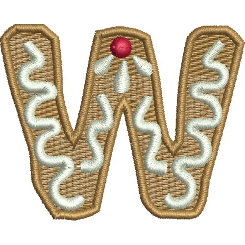 67364 var 4 Thumbnail