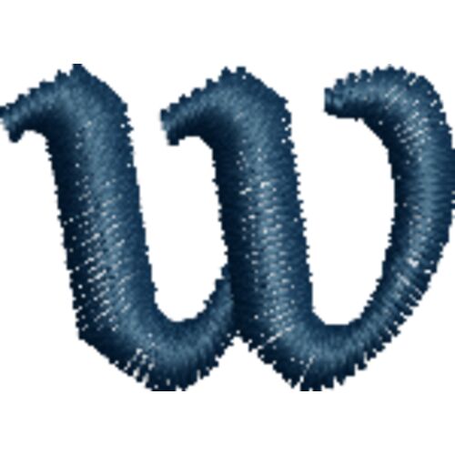 78360 var 2 Thumbnail