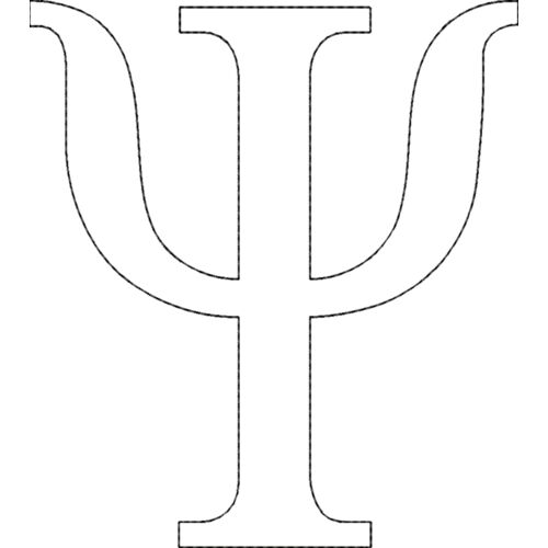 71869 var 3 Thumbnail